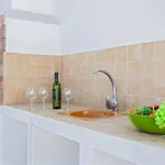 Dolores Puerto del Carmen (Lanzarote)