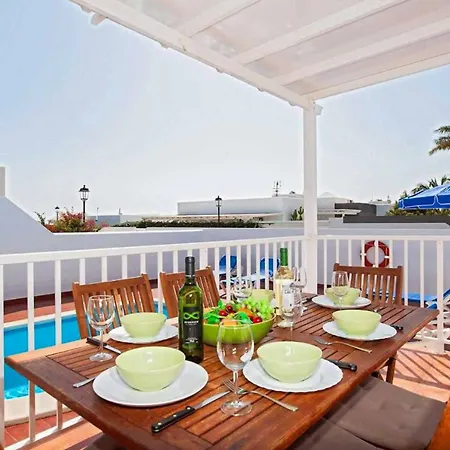 Dolores * Πουέρτο Ντελ Κάρμεν