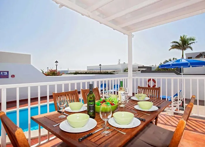 Dolores * プエルト・デル・カルメン